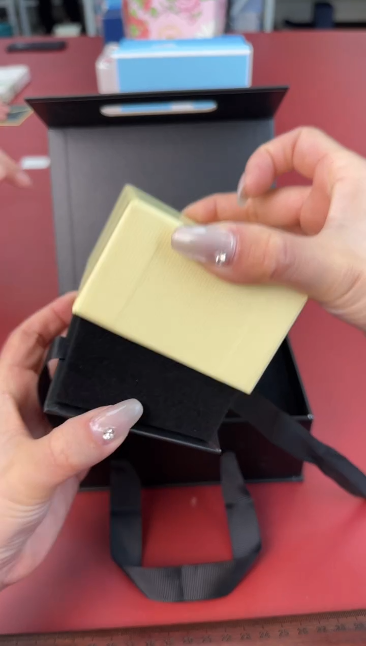 【闪购商品】瓷片正午瓷缘 臻品源泉@@2S49