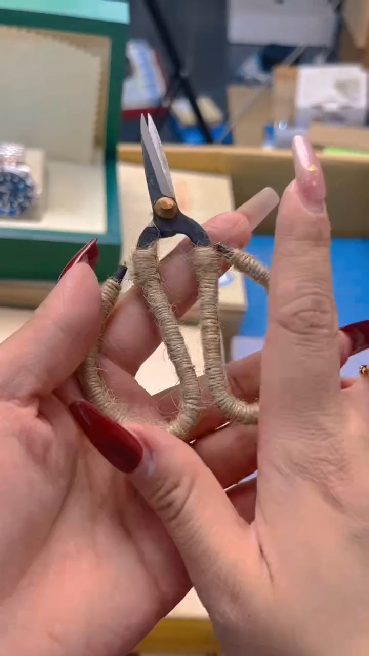 【闪购商品】啊啊啊啊啊啊啊啊啊啊啊啊啊啊啊