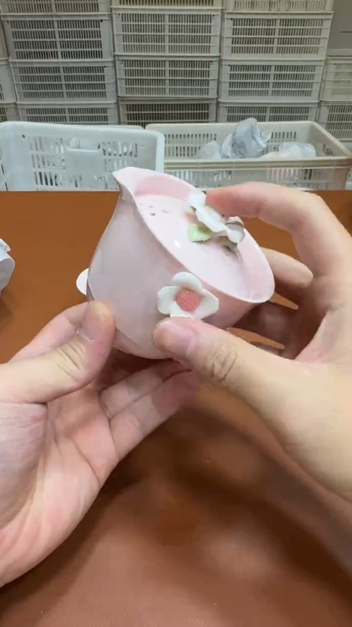  11【闪购商品】1111111111111