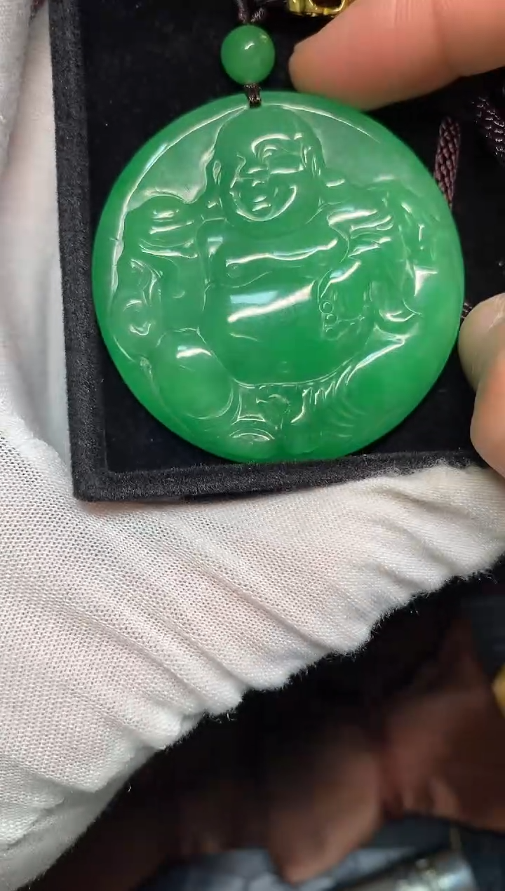 无非金属小景推荐S109