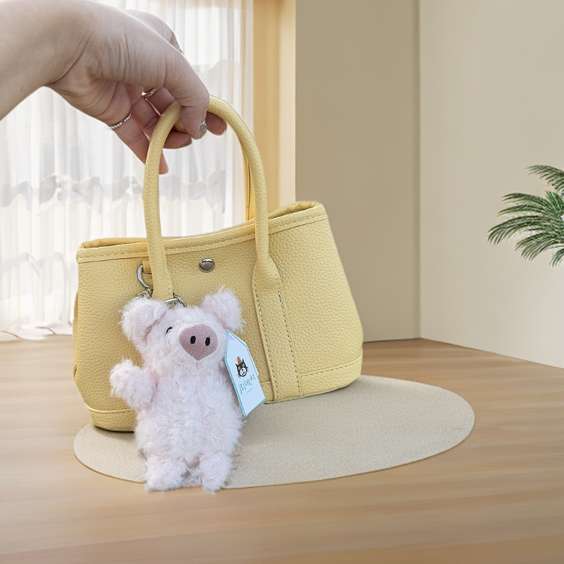 网红爆款【951-1000】时尚百搭小众女包