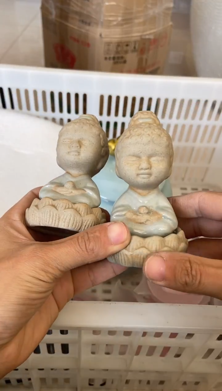 杯子瓷无运费险有瑕疵的摄影的产品有使用过的痕迹有点脏介意勿拍