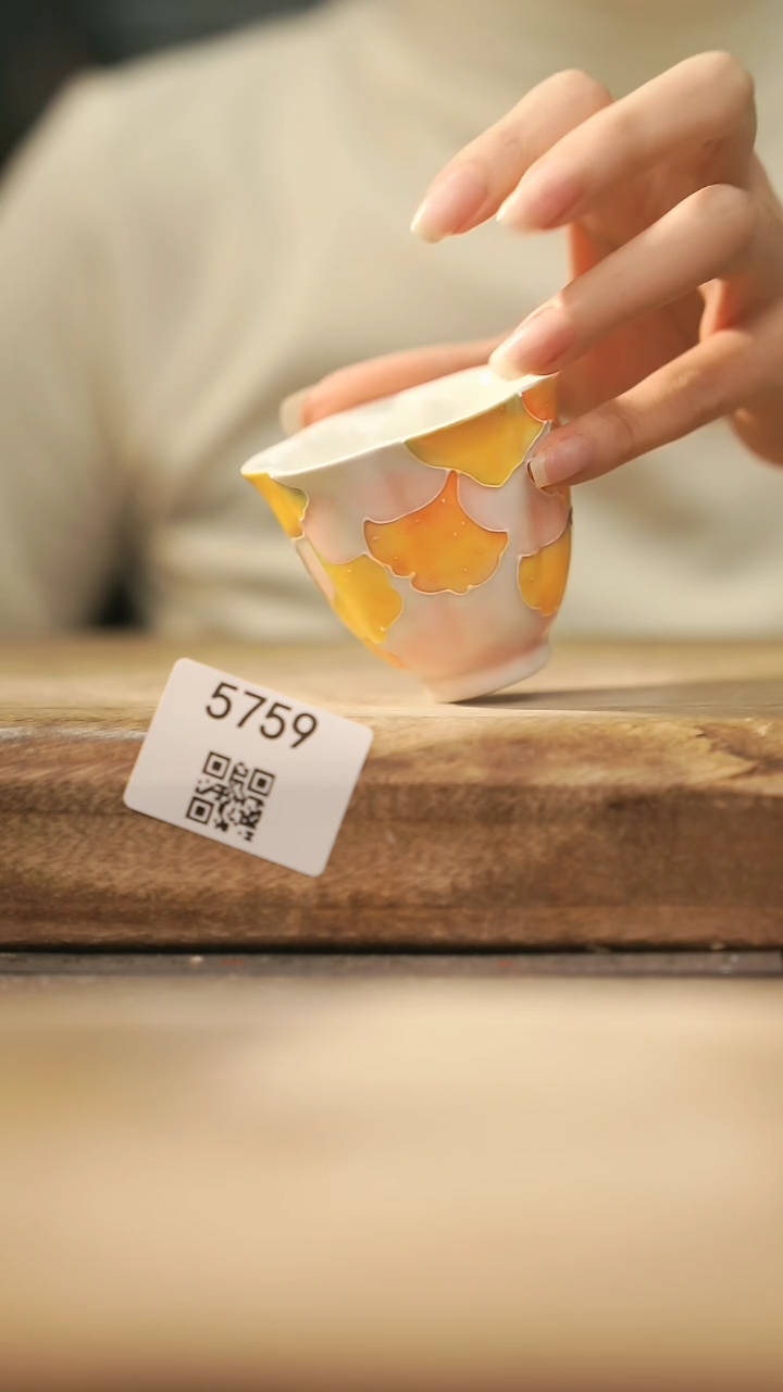 【闪购商品】【落单孤品】福利/杯子@@5759