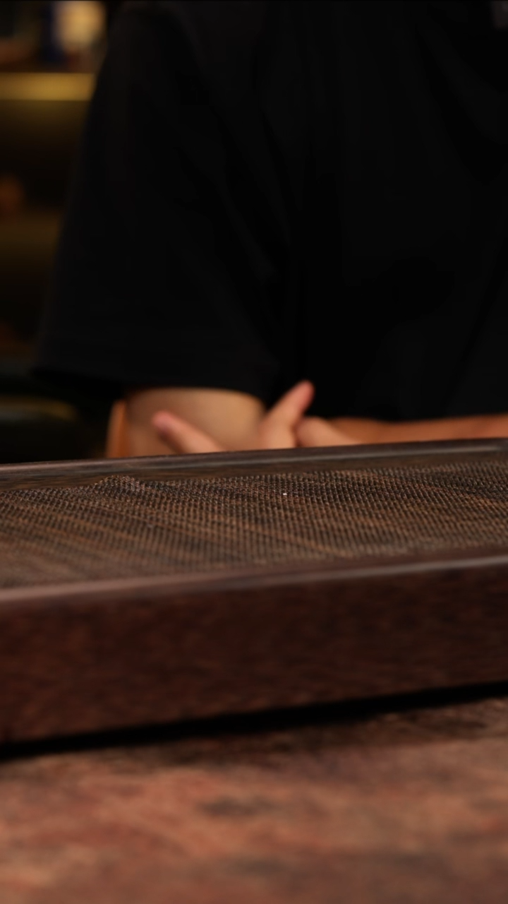 茶壶紫砂小苹果盒子