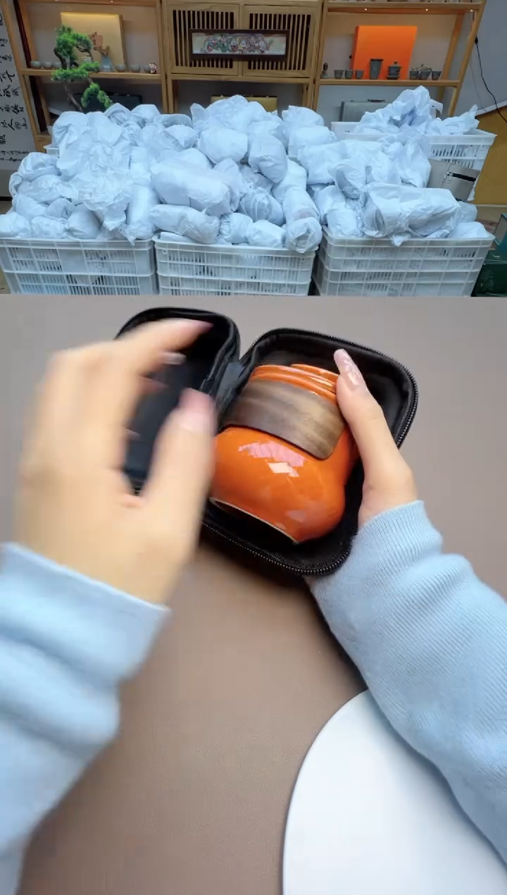 【闪购商品】其他瓷制品S1111111111111