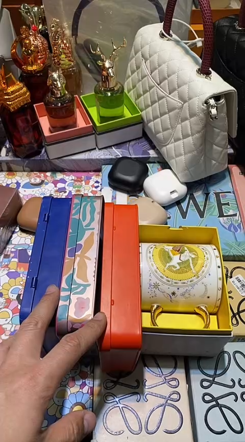 【闪购商品】瓷片换类目孤品单品一件不留