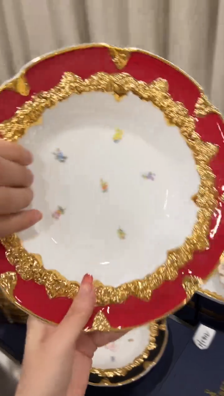 【闪购商品】杯000-------------