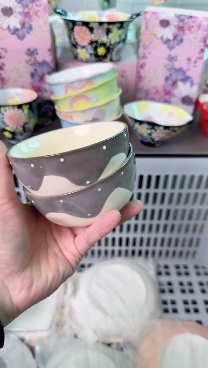 瓷片642默认微瑕谨慎参怕库存1件