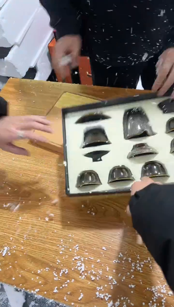 【闪购商品】其他其他其他其他其他