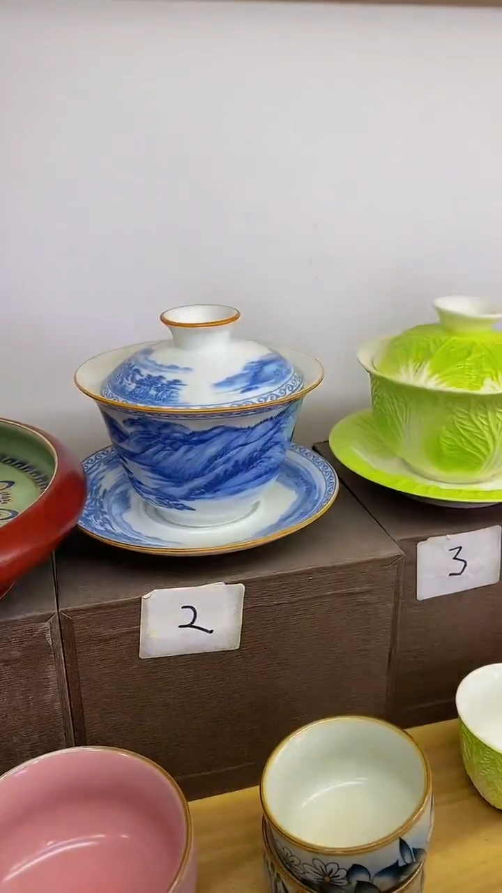 经济实惠好看不贵76