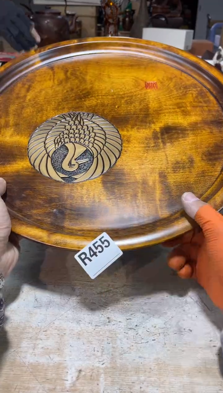 直播定闪专用链接雪*银直播定闪专用链接8888