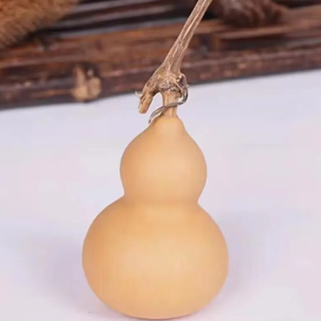 葫芦摆件直播专用链接