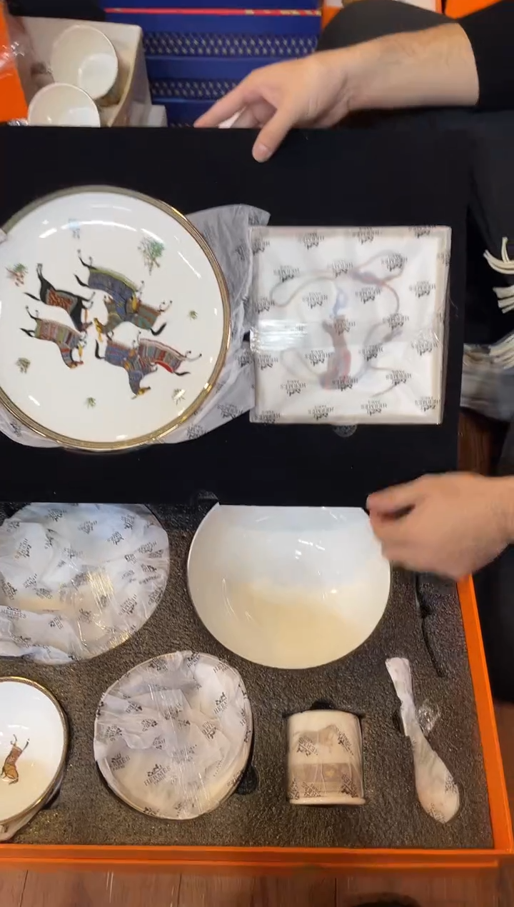 杯鸿辉家品牌瓷器，京东包邮！