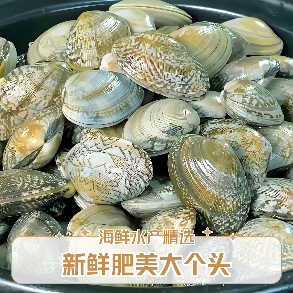 【冯长广小时达】梭子蟹500g