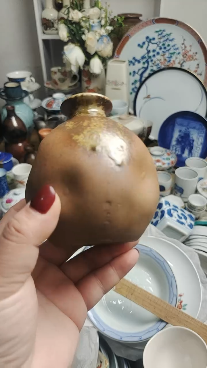 【闪购商品】其他 紫韵工艺品店