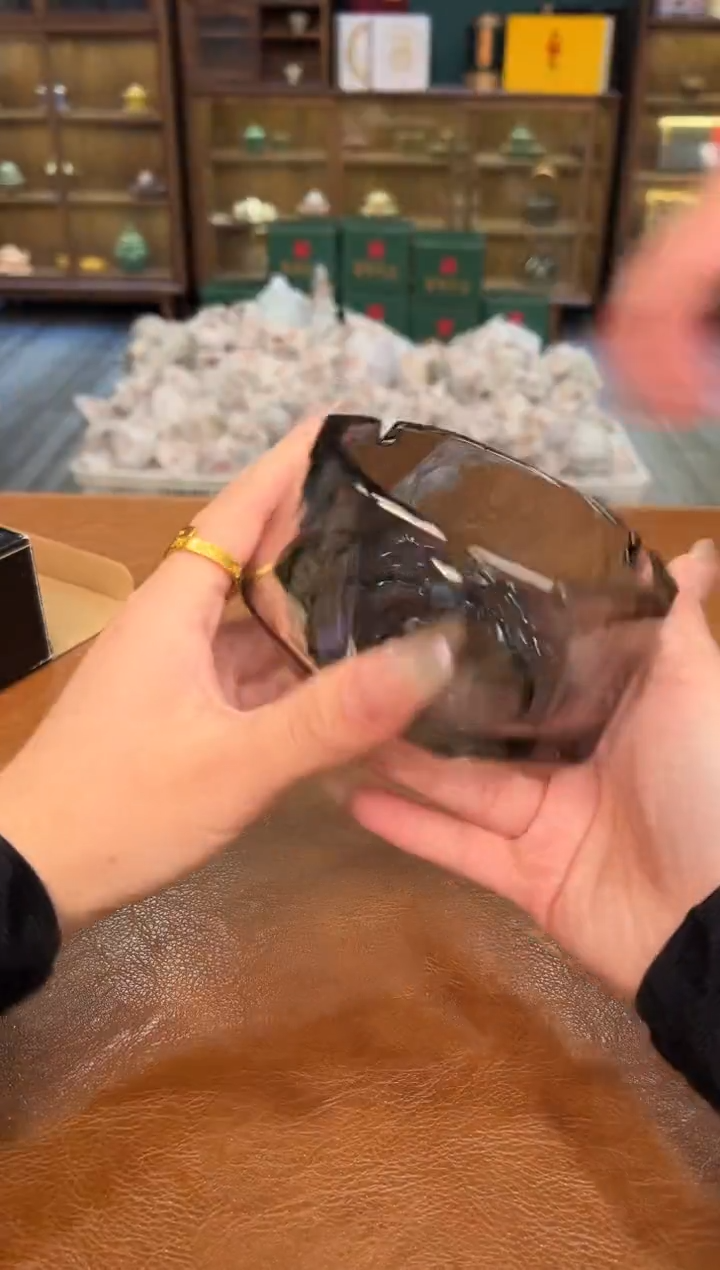 【闪购商品】熹物见山清仓福利品111111