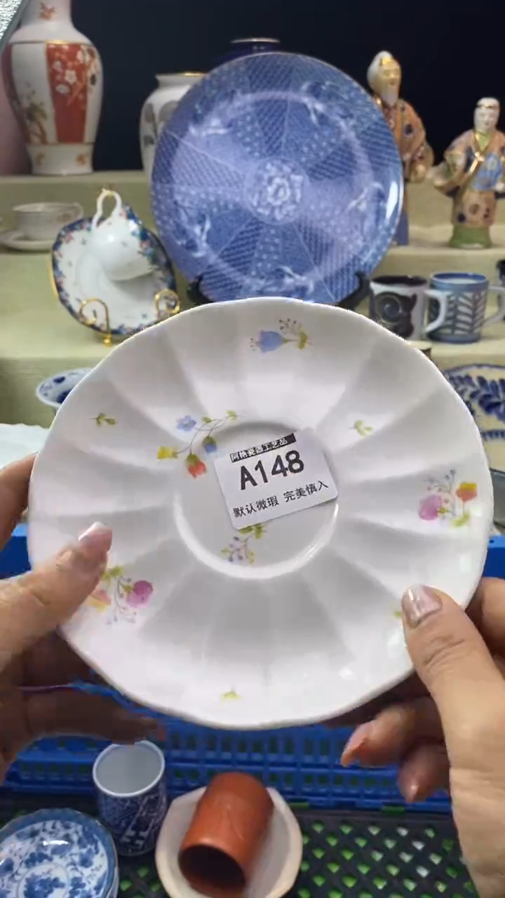 件流*瓷片 默认微瑕 完美慎入148