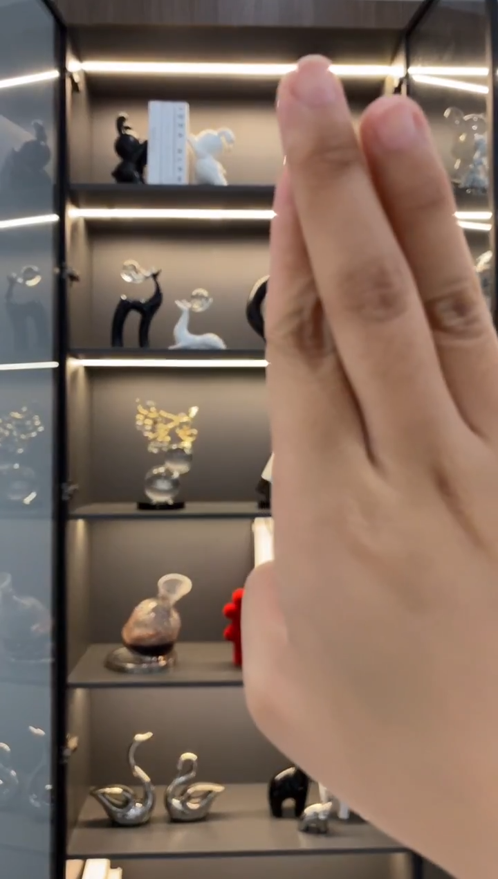 陶瓷忠歌摆件@@@@@@@@@@