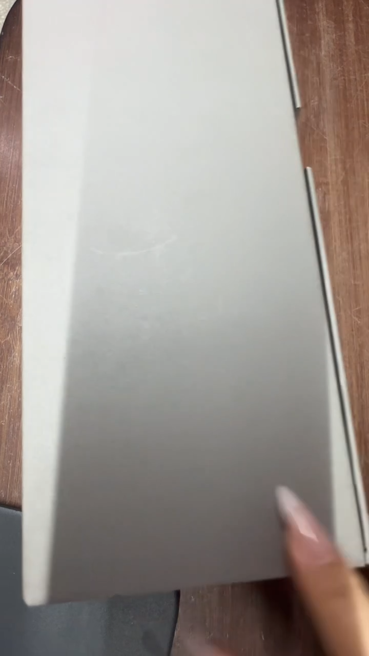 线香86号 捡漏福利