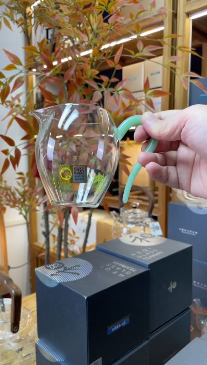 【闪购商品】顺顺荔荔/怡然/浅玉/330ml