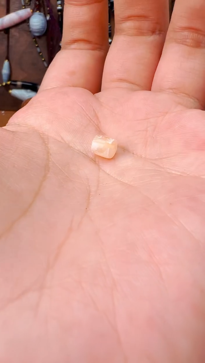 【东南亚珠饰】配珠