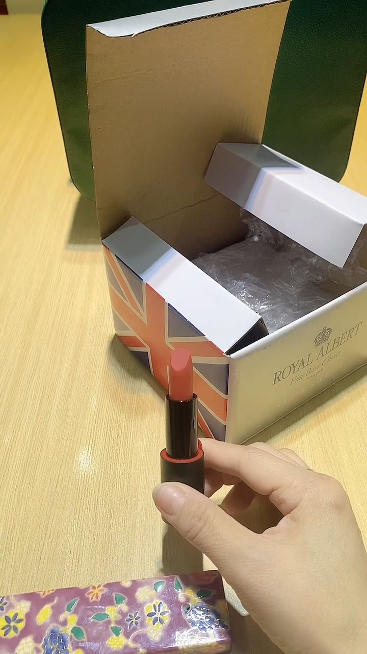 【闪购商品】瓷片锅碗瓢盆一件不剩 405号