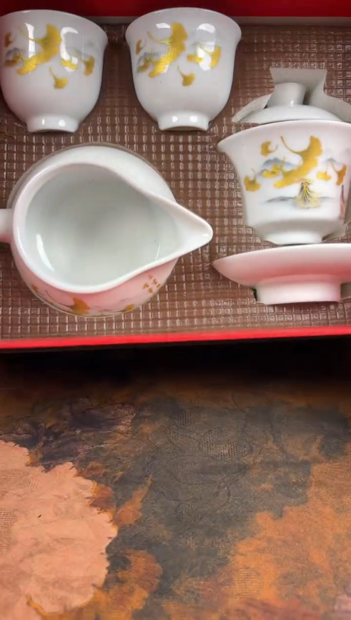 @@@@@@@@@@@@茶具
