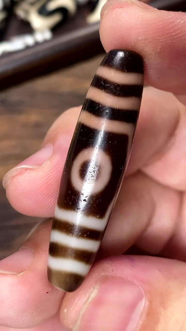 玛瑙/玉髓颈饰未镶嵌5757