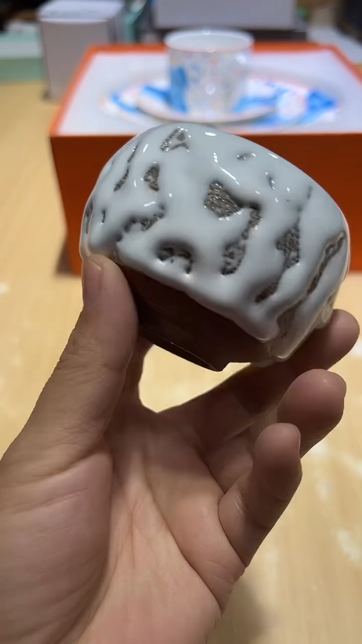 瓷片全场正品,一件不留@@1