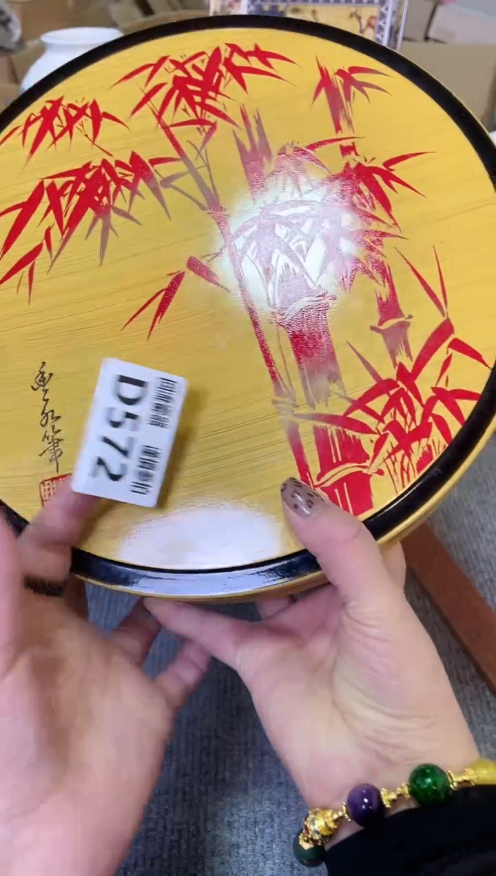  闪购闪购闪购闪购