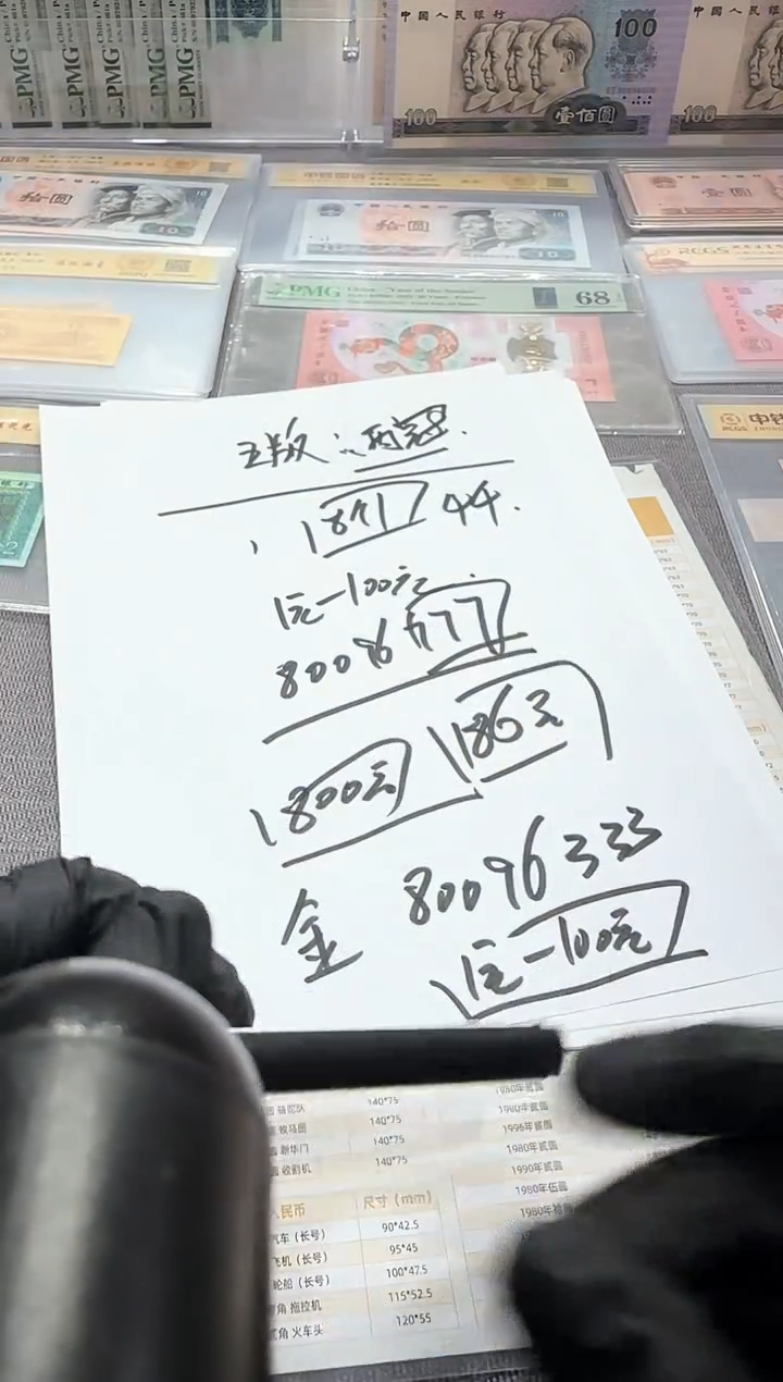 全面值  面值186    80096222