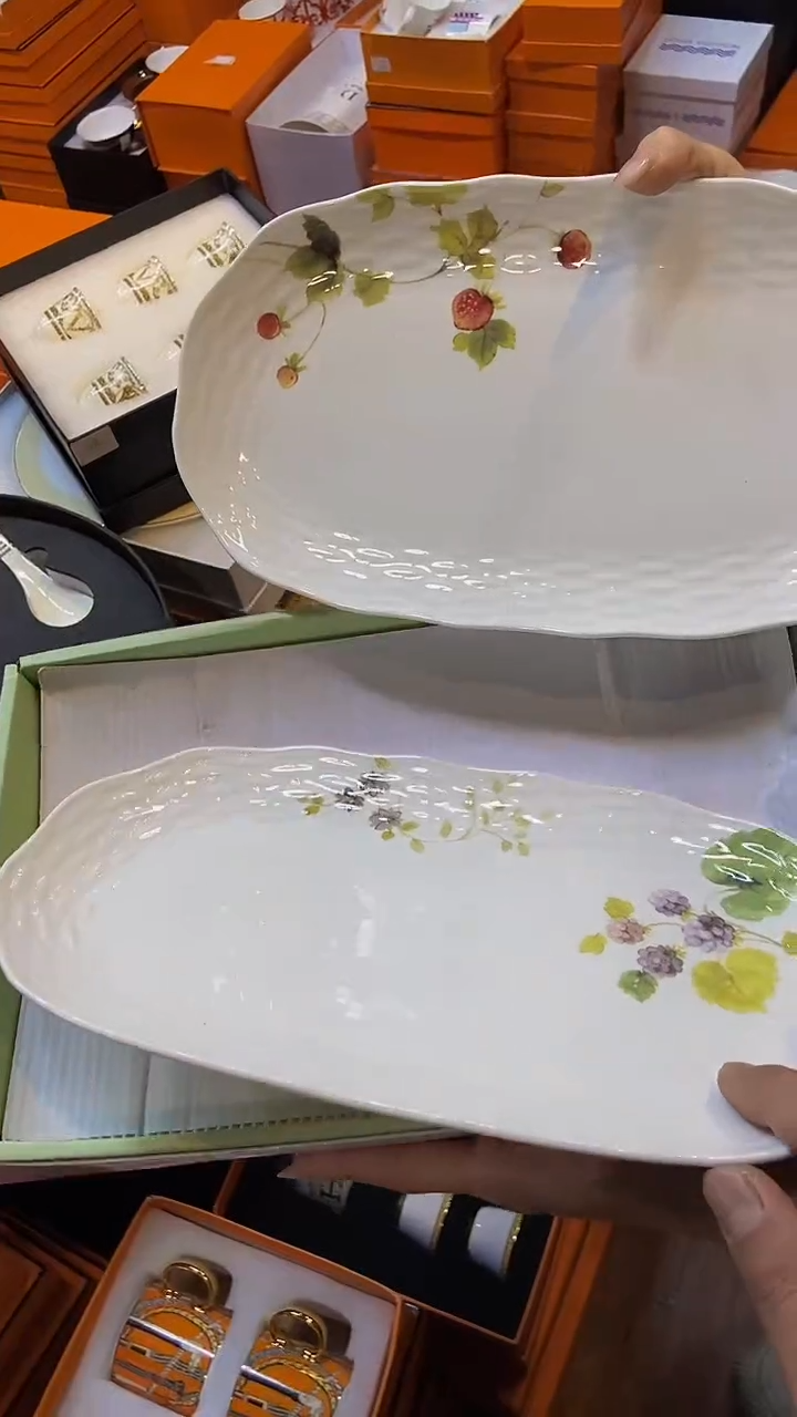 【闪购商品】全场正品，京东包邮