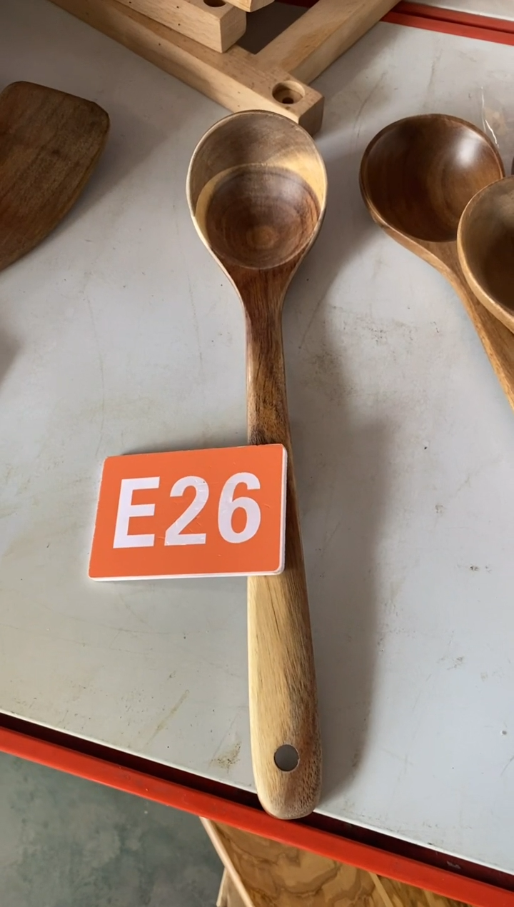 木闪购2025/4/2 E26