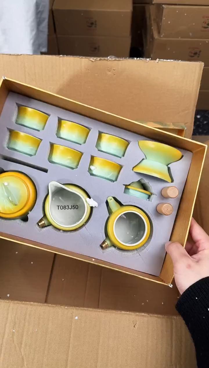 【闪购商品】知初山房清货商品链接@@888