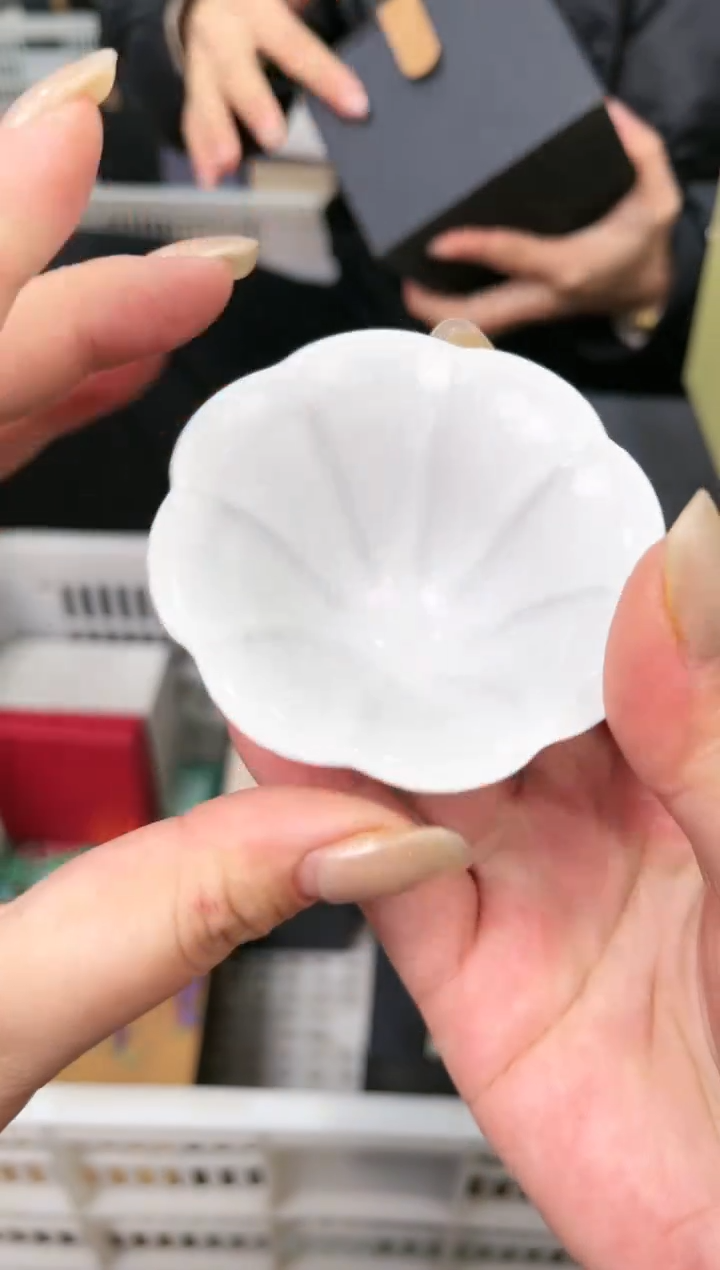 【闪购商品】@@@@@@@@@@@S165