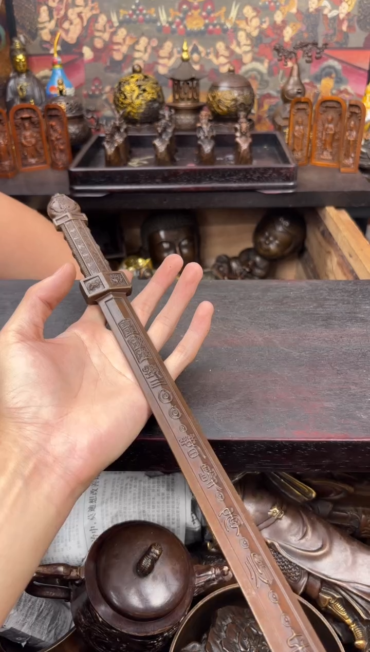 百福铜专属精选链接