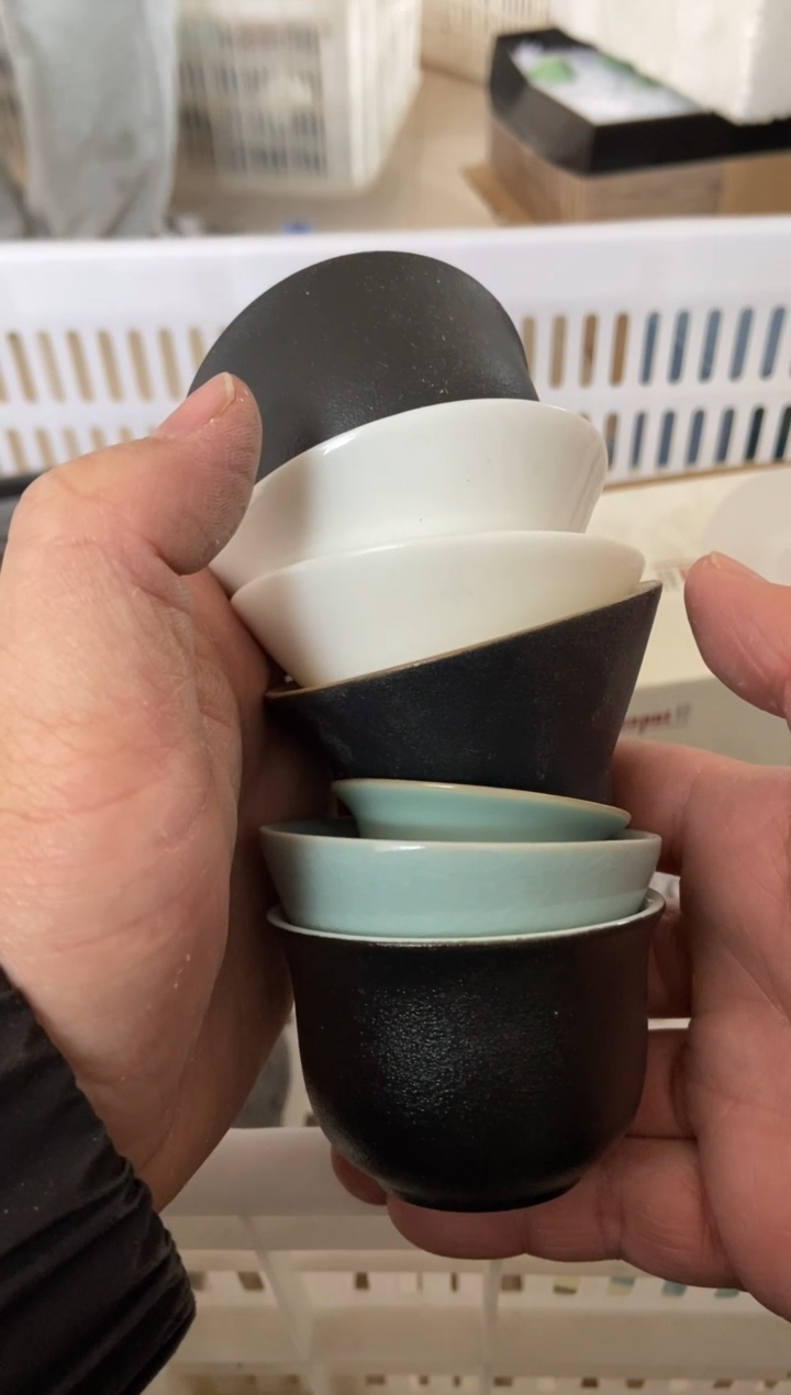 杯无运费险有瑕疵的摄影的产品有使用过的痕迹有点脏介意勿拍