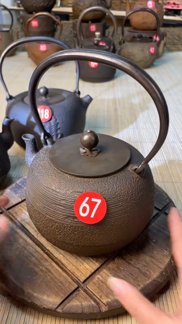 九***脑壶壶壶壶壶壶壶壶壶壶    号