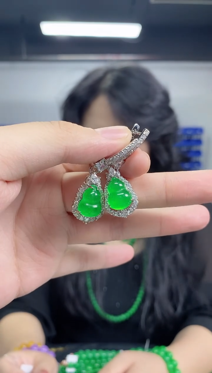 闪购链接多样性发其一颜色微差