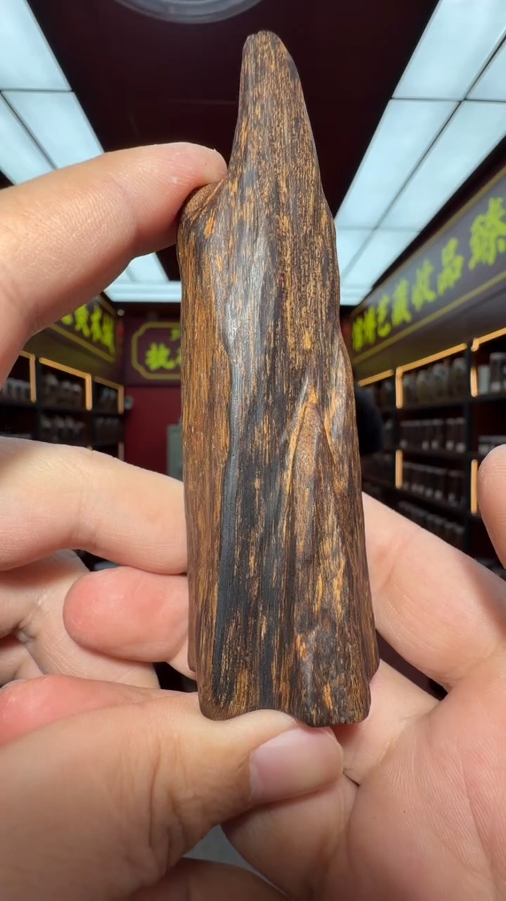 沉香手串多样性发一