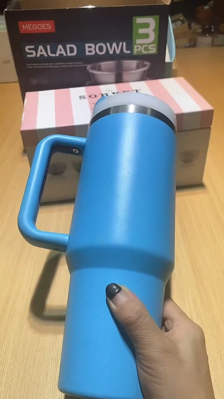 【闪购商品】瓷片锅碗瓢盆一件不剩