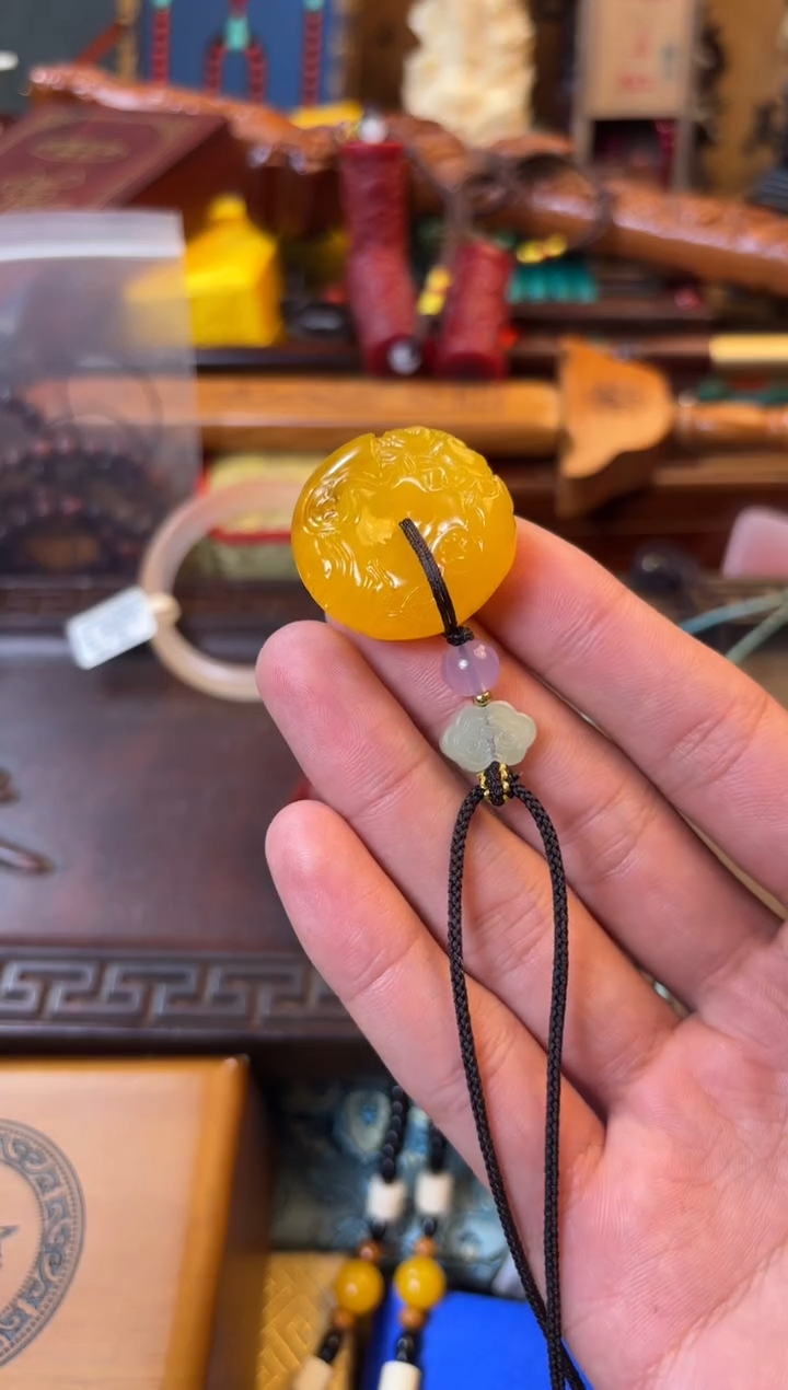   周总精选专属链接啊啊啊