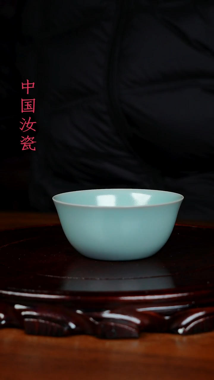 原产地 原矿福利