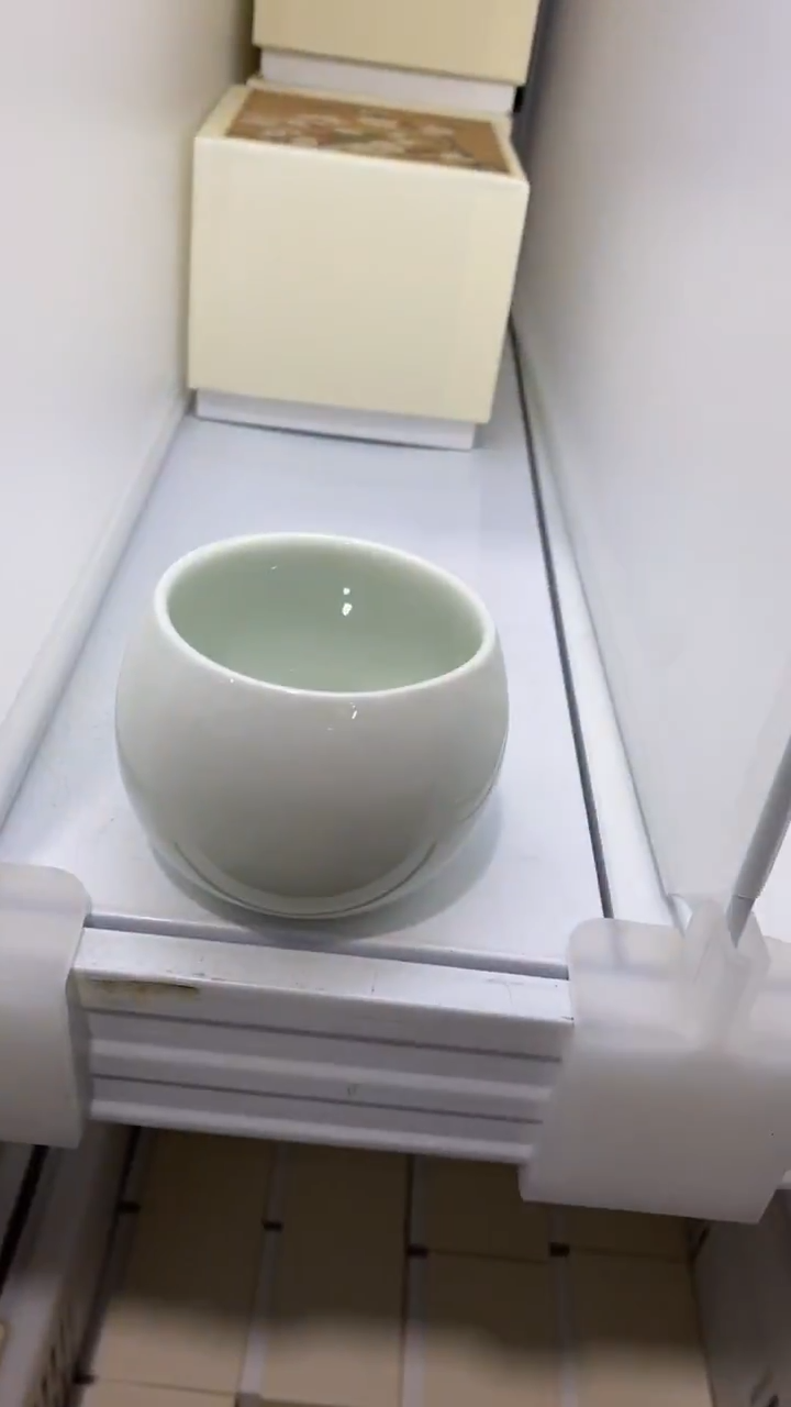瓷片陶瓷茶具茶器