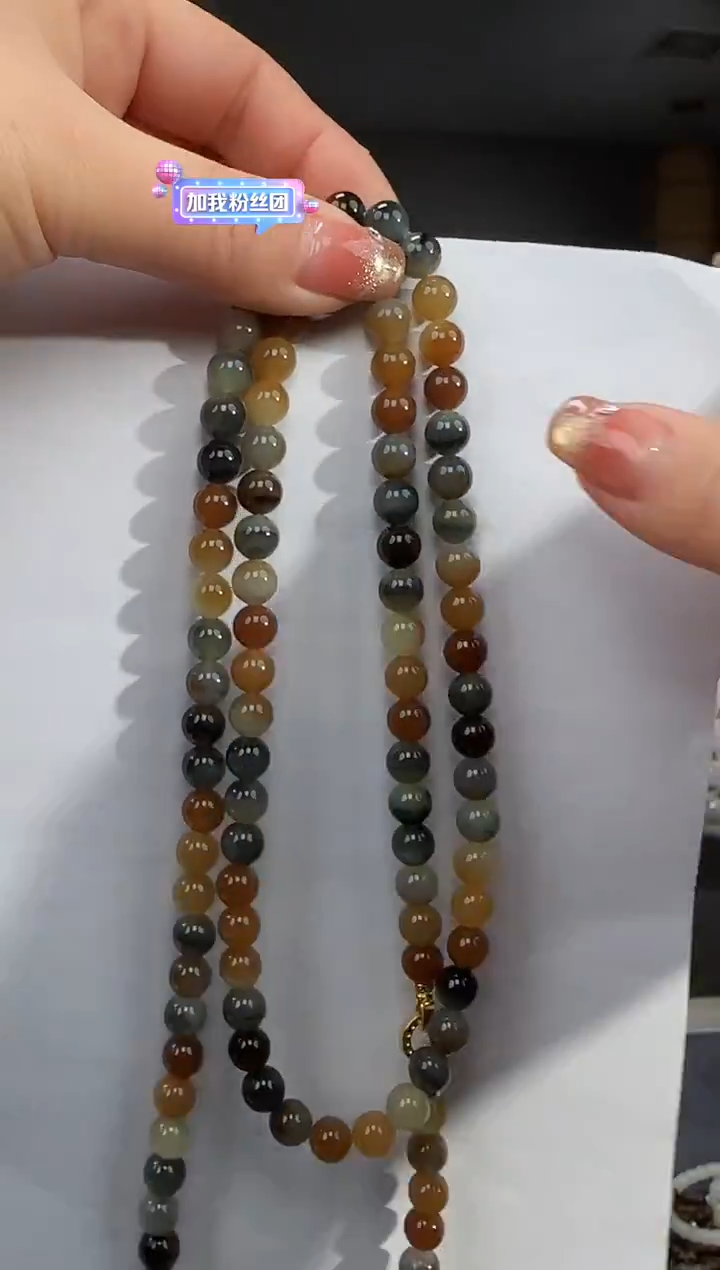 吊坠(不含链)未镶嵌和田玉多样性发货拍一发一 