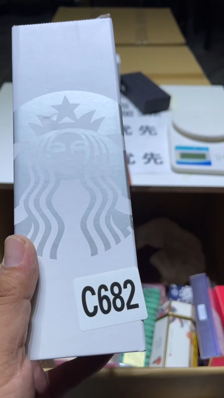 用****3瓷器 瓷器 瓷器682