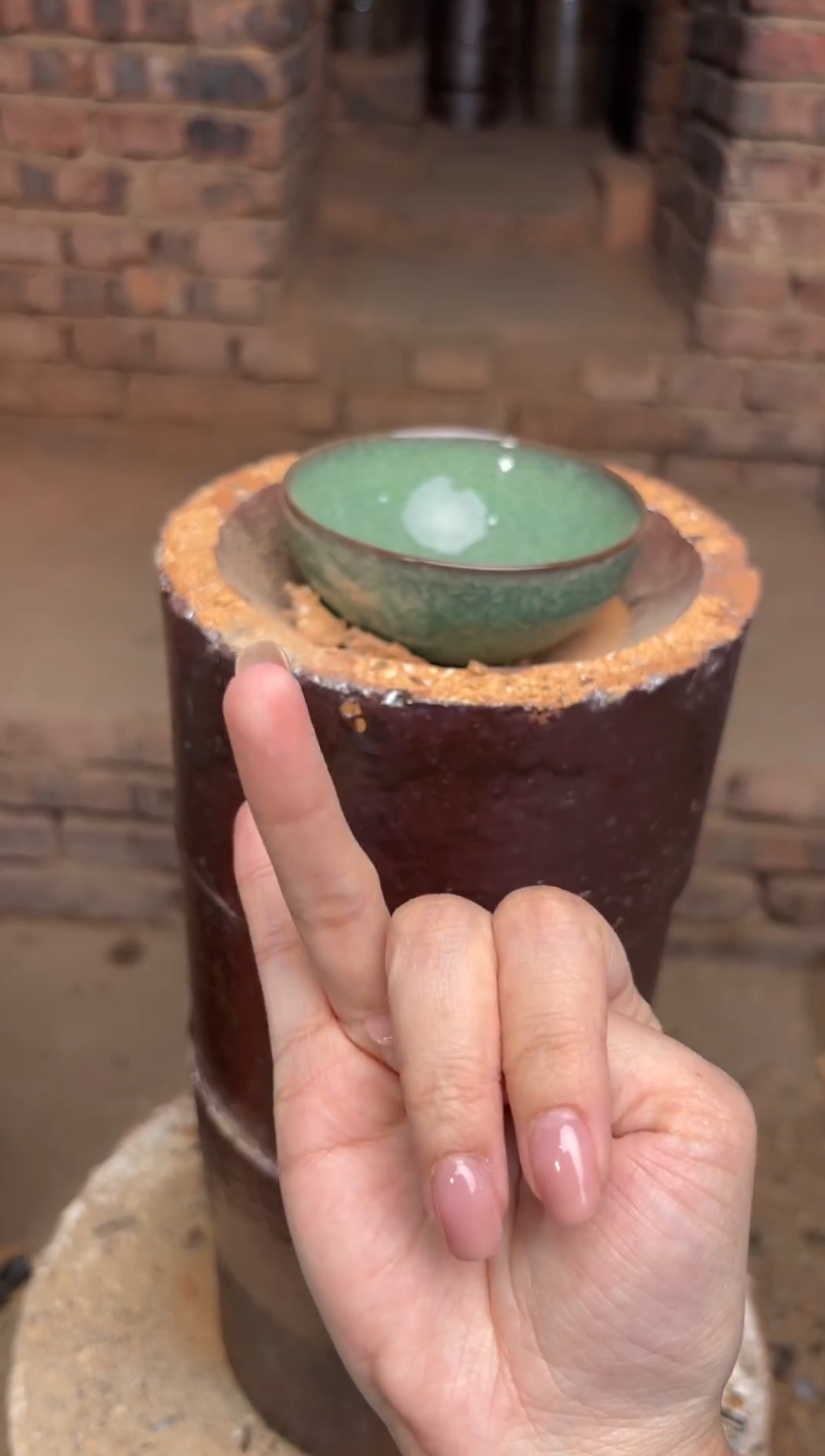 杯天目闪购链接    冰花主人杯