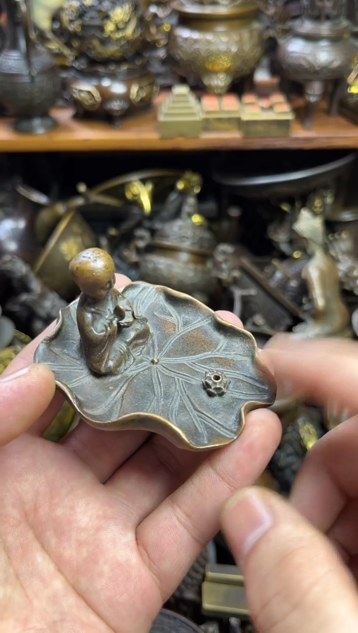 精品 摆件工艺品