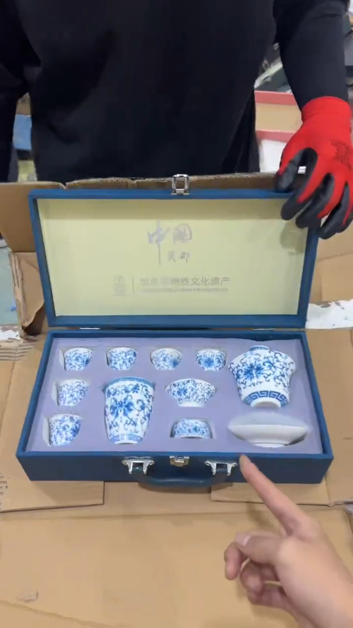 其他@@@@@@@@@@@@@