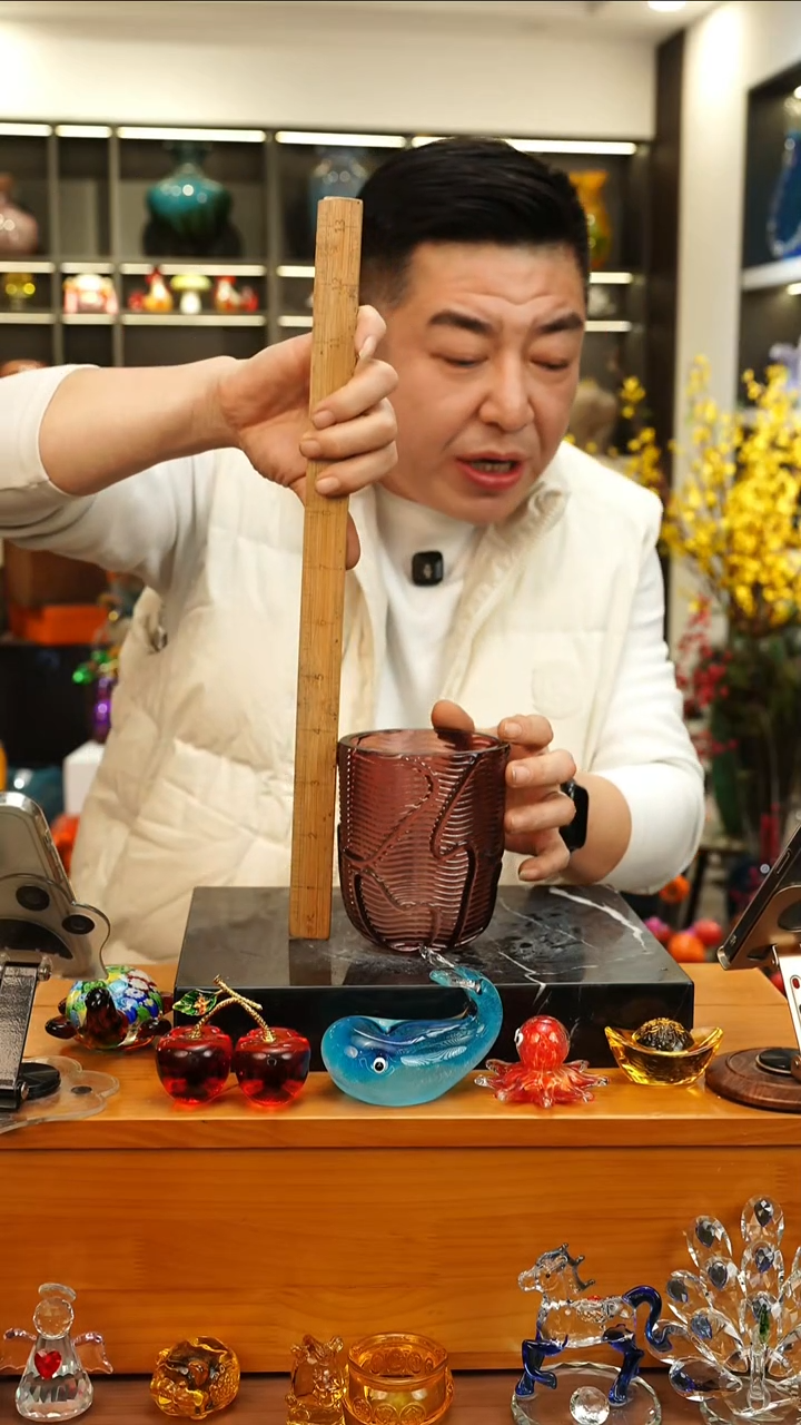 外贸花瓶花器花盆205